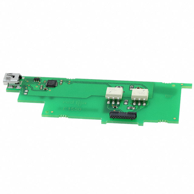 product Photo PAXUSB00