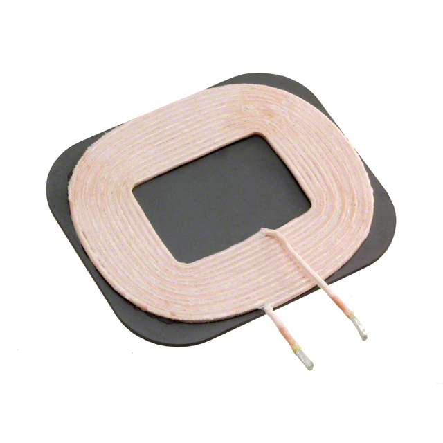 product Photo SWC5547AK120-500