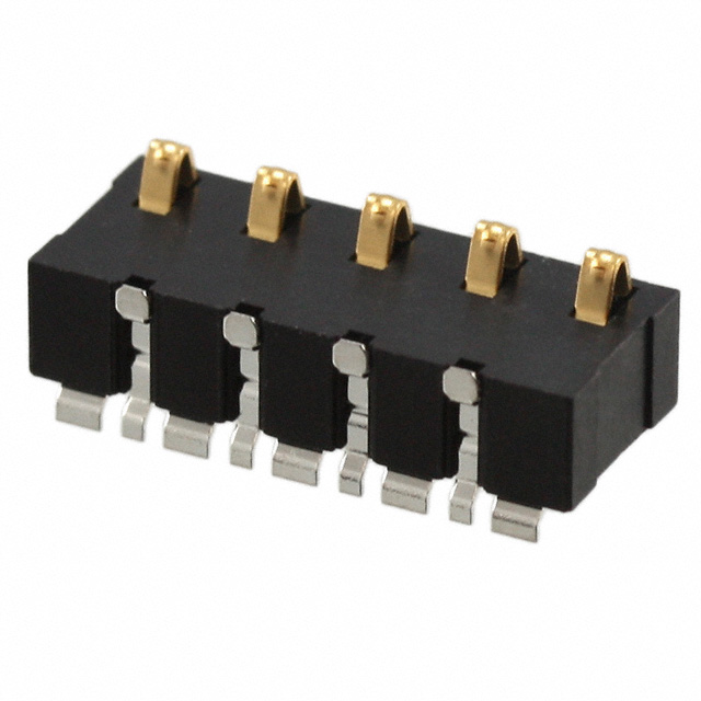 product Photo 009155005301006