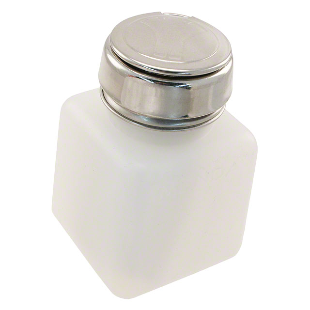 product Photo 35305