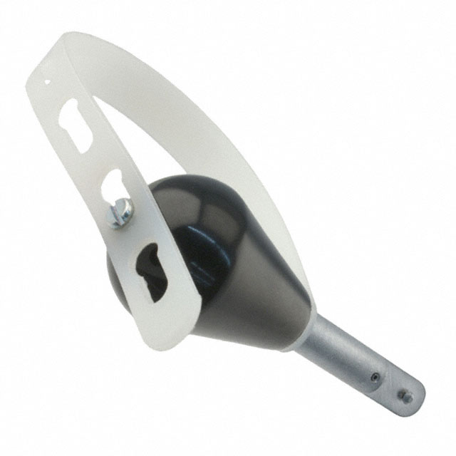 product Photo 465629-1