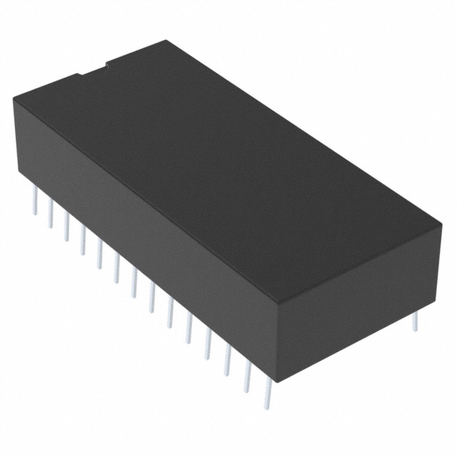 product Photo M48T08-100PC1
