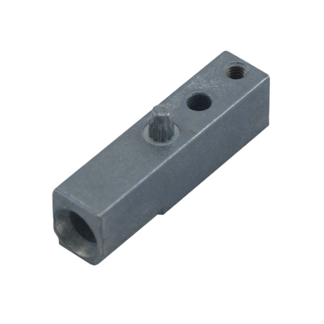 product Photo 5223957-3
