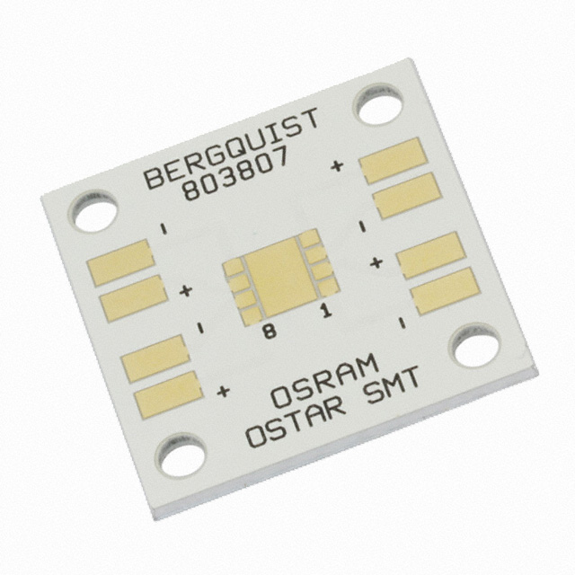 product Photo 803807