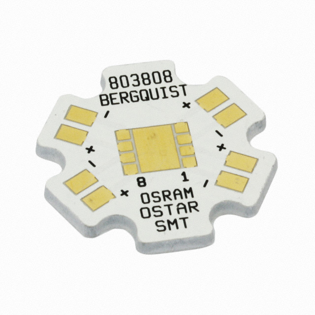 product Photo 803808