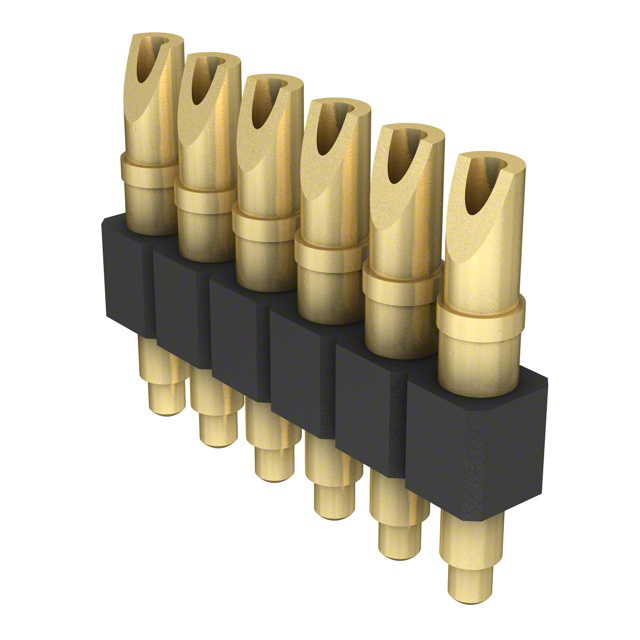 product Photo 824-22-006-00-001000