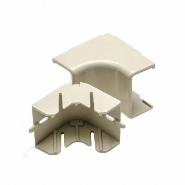 product Photo TSRP3I-33-1
