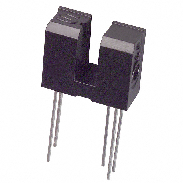 product Photo GP1A52HRJ00F