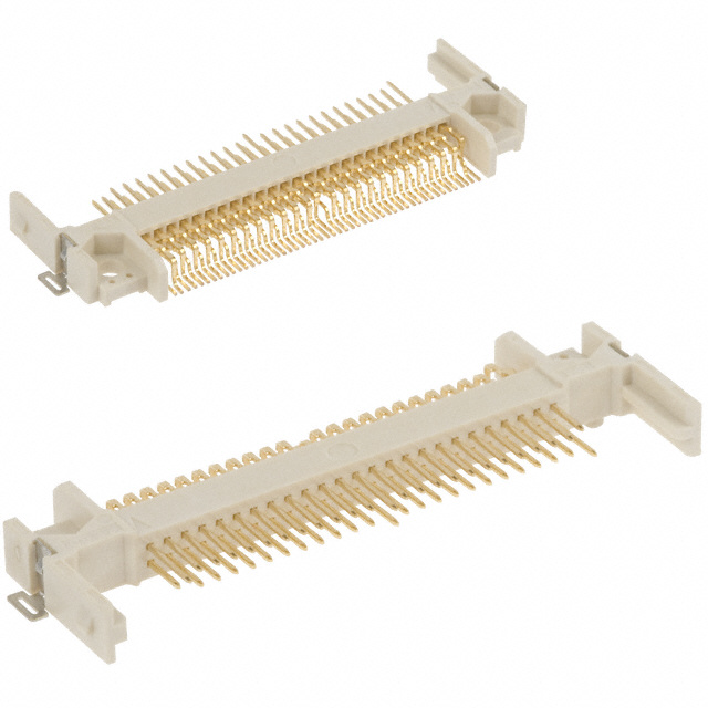 product Photo N7E50-E516PK-30