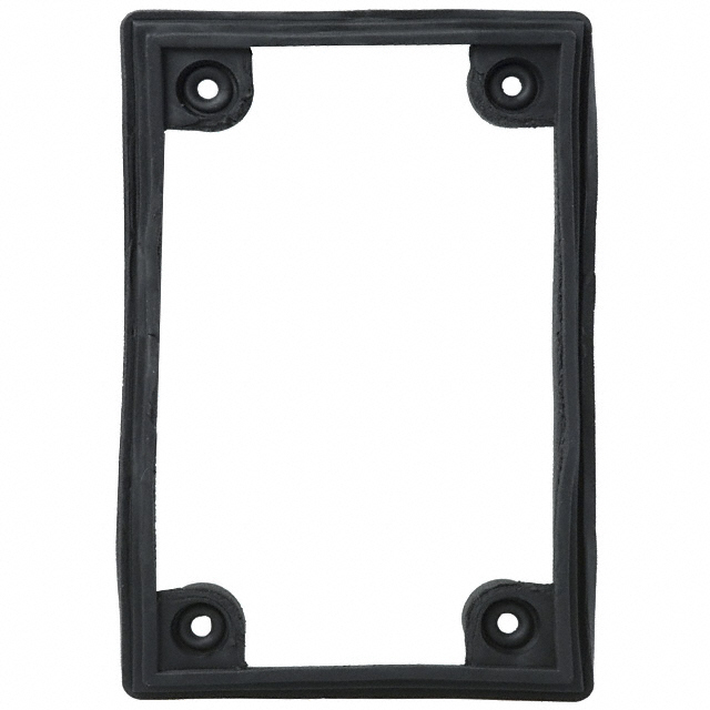 product Photo PS11