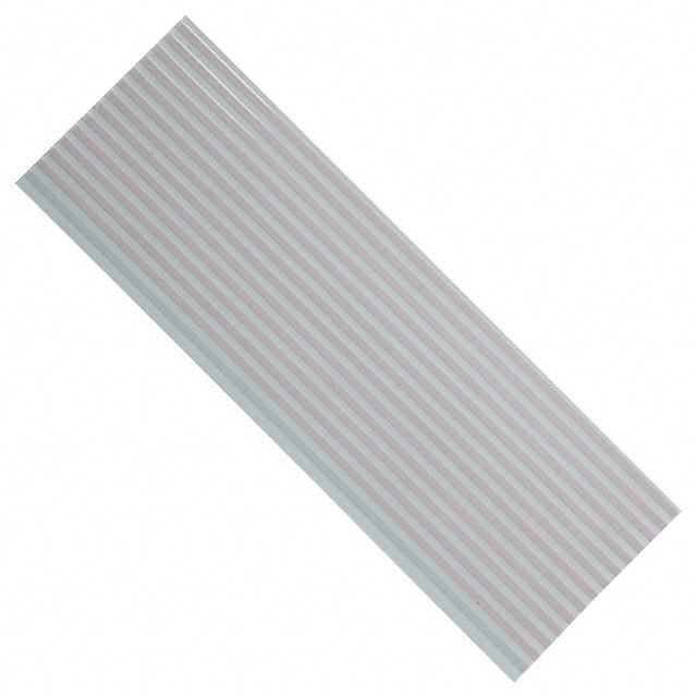 product Photo PSR1635-14