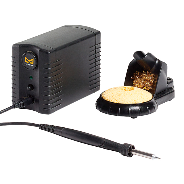 product Photo PS-900