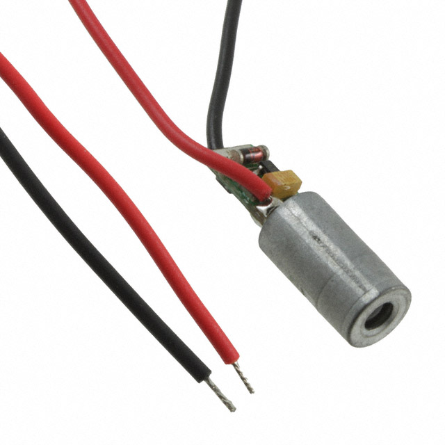 product Photo VLM-635-04 LPT