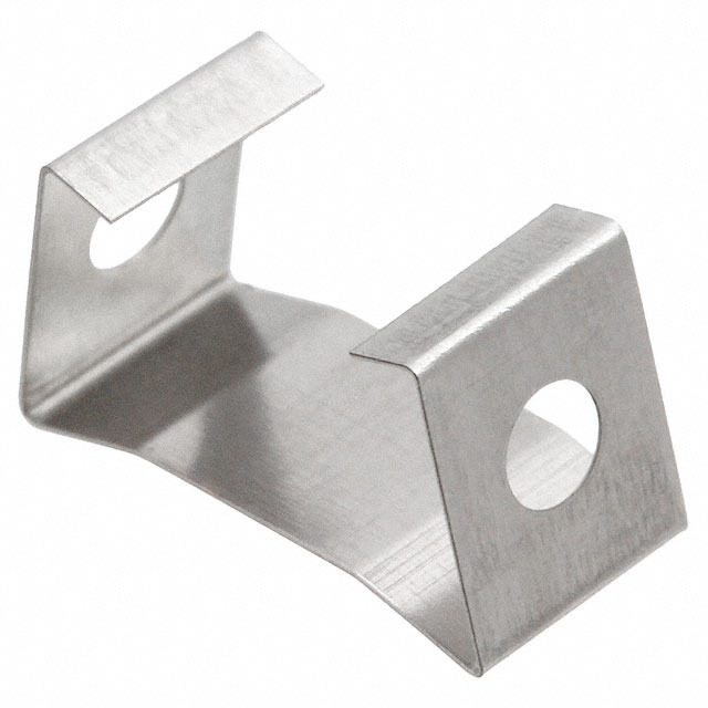 product Photo B65527A2000X000