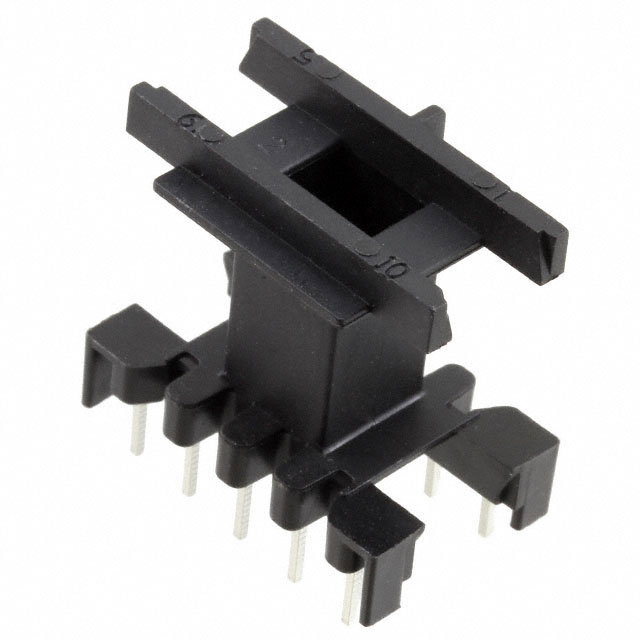 product Photo B66208X1010T001