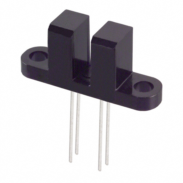product Photo HOA0866-T55