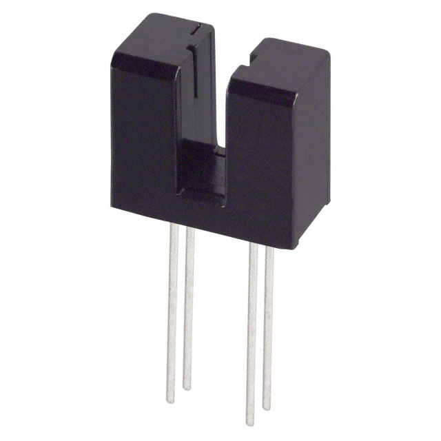product Photo HOA0875-N51