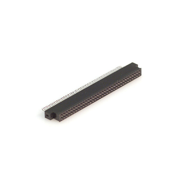 product Photo IC1F-68RD-1.27SFA(52)