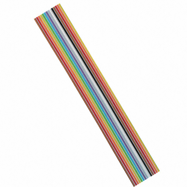 product Photo AWG28-14/F/300