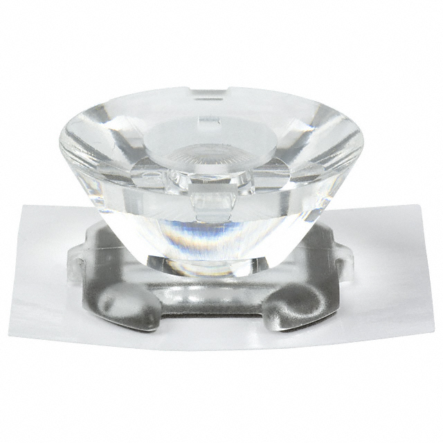product Photo OPGD1002