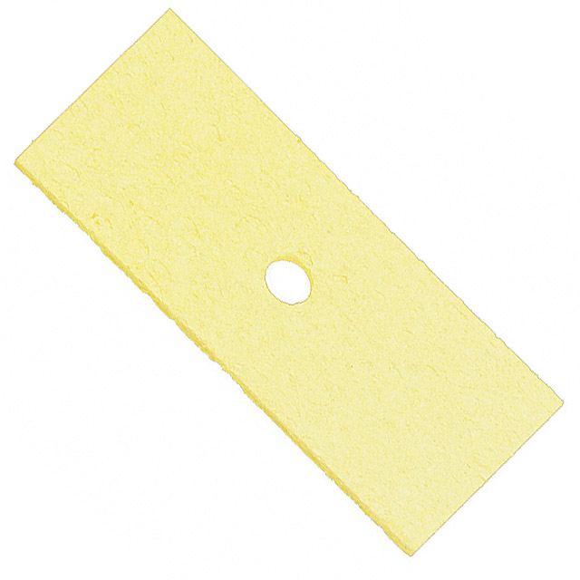 product Photo S1227-O-T