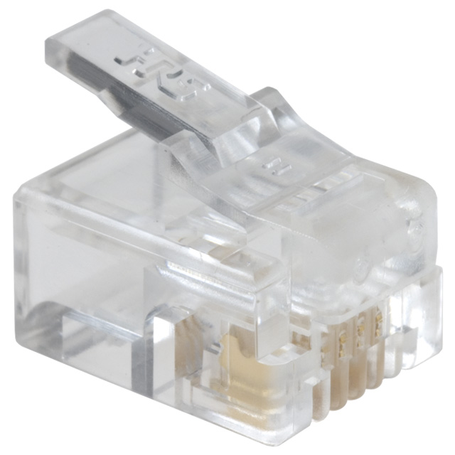 product Photo TM3P-64P