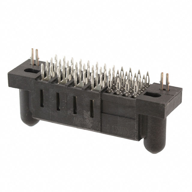 product Photo 1-6450551-0