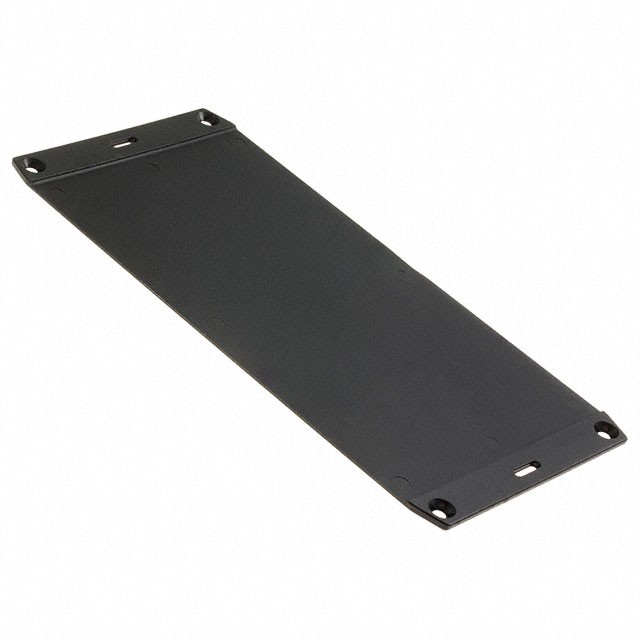 product Photo 1591FSBK