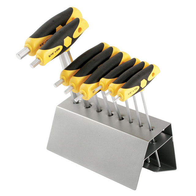product Photo 54094