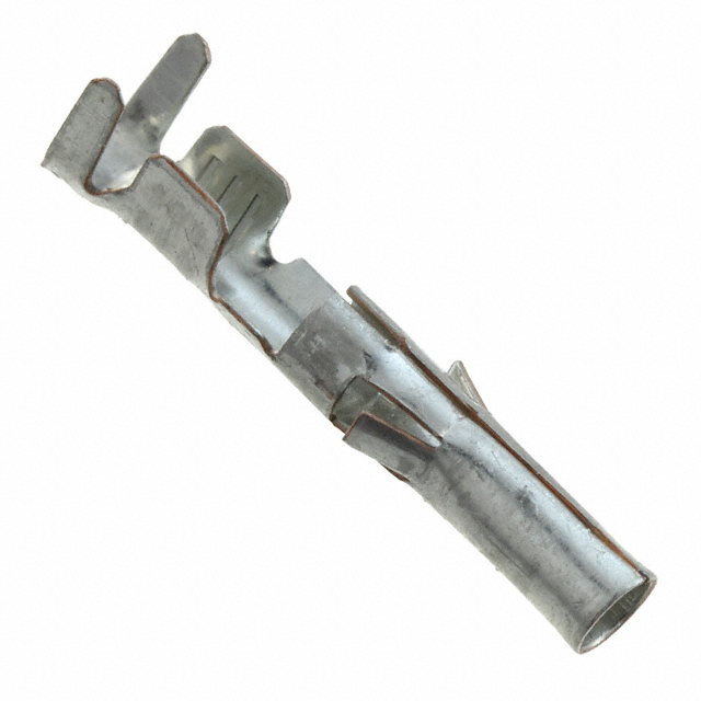 product Photo 770144-6
