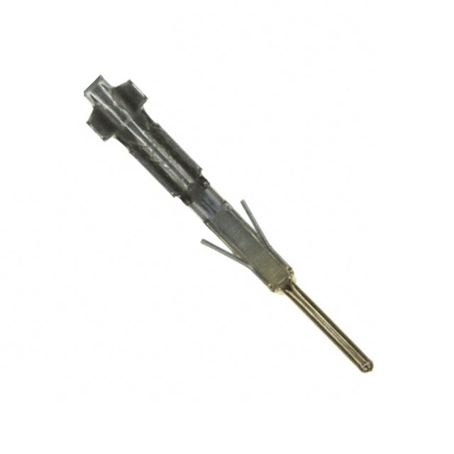 product Photo DF1-PD2428SCFB