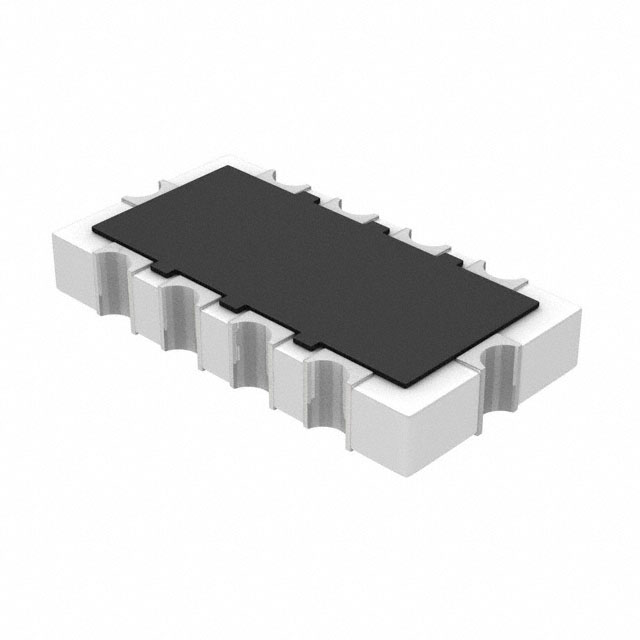 product Photo EZA-ST43AAAJ