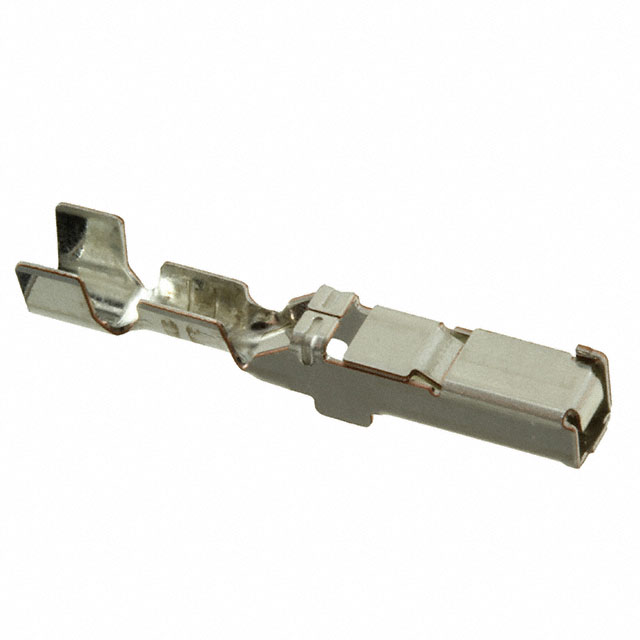 product Photo GT7-2022SCF(70)