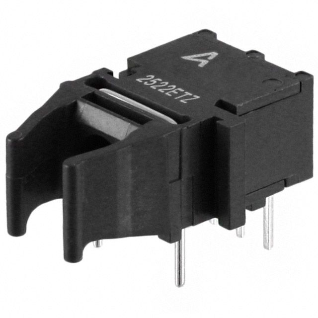 product Photo HFBR-2522ETZ