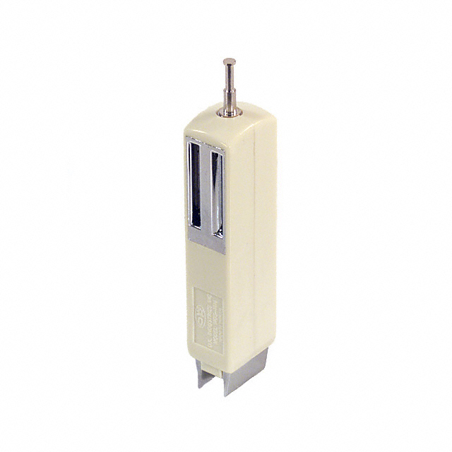 product Photo MOS-1416