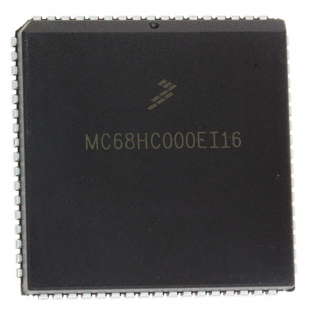 product Photo MC68EC000EI20R
