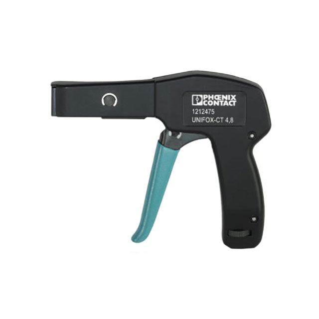 product Photo 1212475