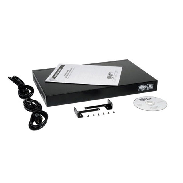 product Photo B072-032-IP2
