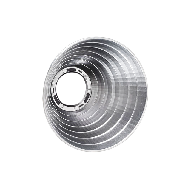 product Photo F13380_ANGELA-M