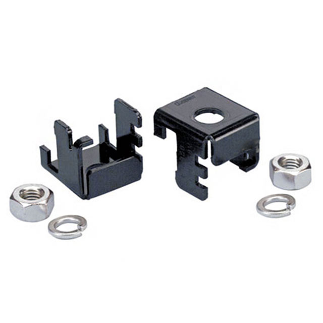 product Photo F2PCLB58