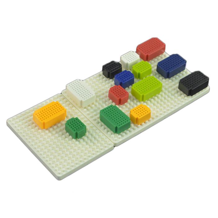 product Photo FIT0908