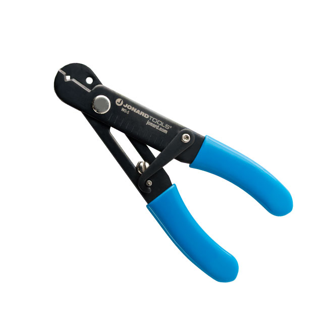 product Photo WS-5