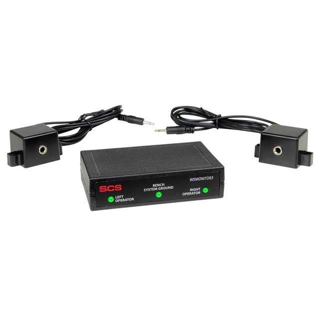 product Photo WSMONITOR3