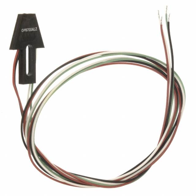 product Photo OPB700ALZ