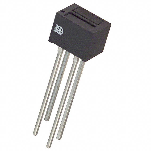 product Photo OPB707A