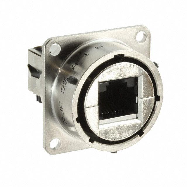 product Photo RJF2SA1N