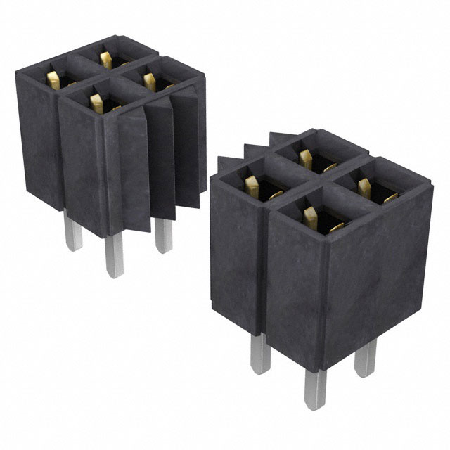 product Photo SLW-120-01-L-D