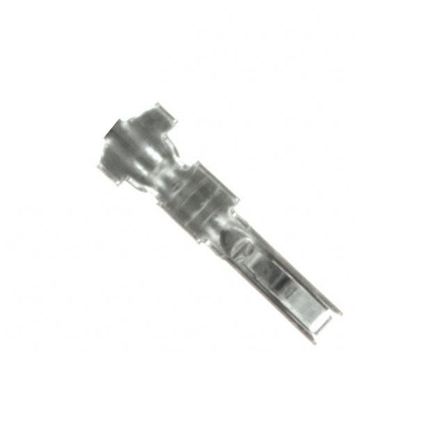 product Photo MINI-SZE-002T-P0.3