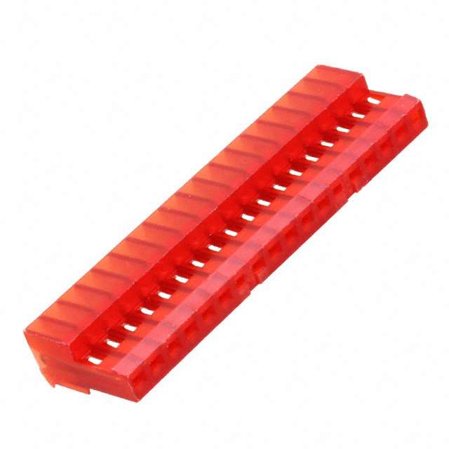 product Photo 1-640440-8