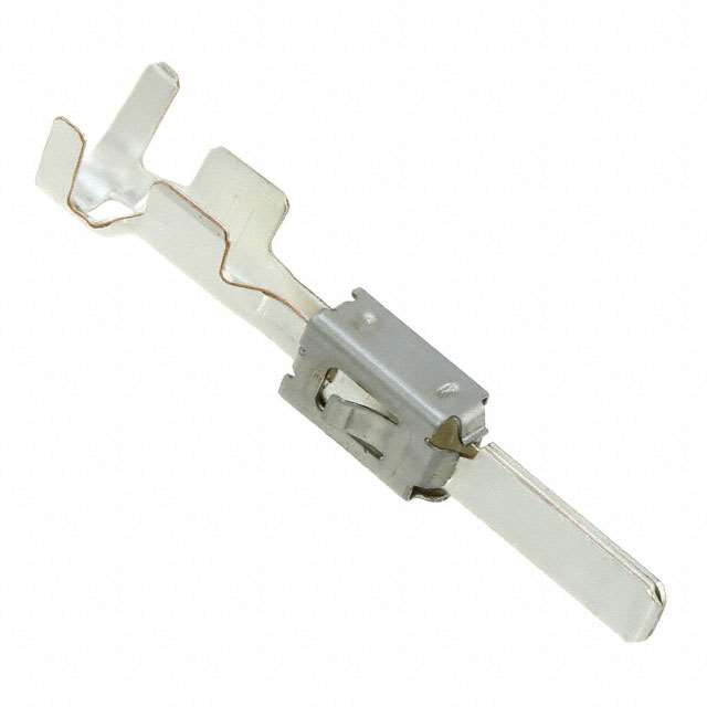 product Photo 1-962916-2